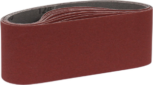 Afbeelding - https-www-ez-catalog-nl-Asset-94bb6682a9fd4a999b2b119bd0cc7c54-ImageFullSize-1514602-1-jpg